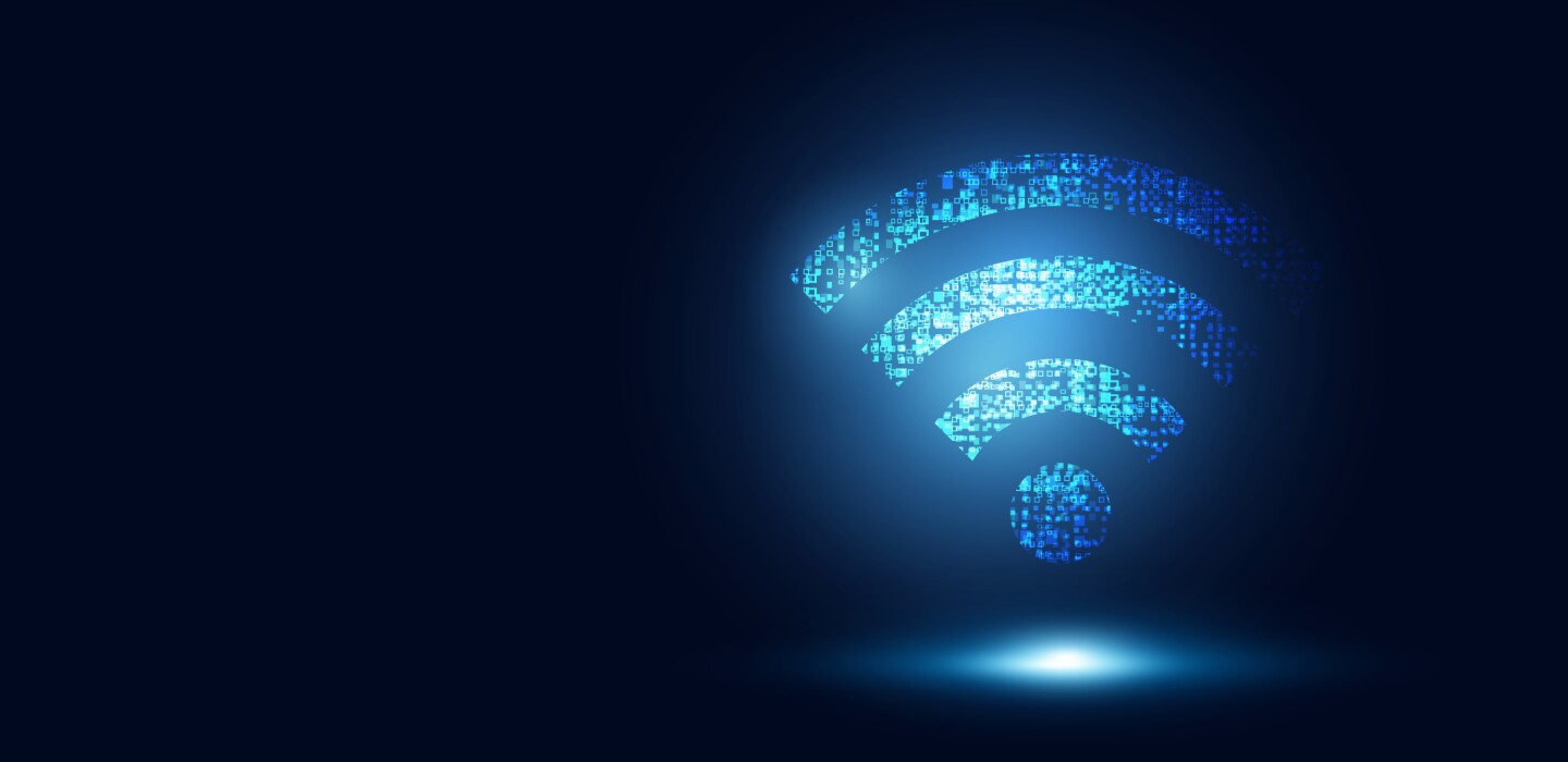 wifii.jpeg