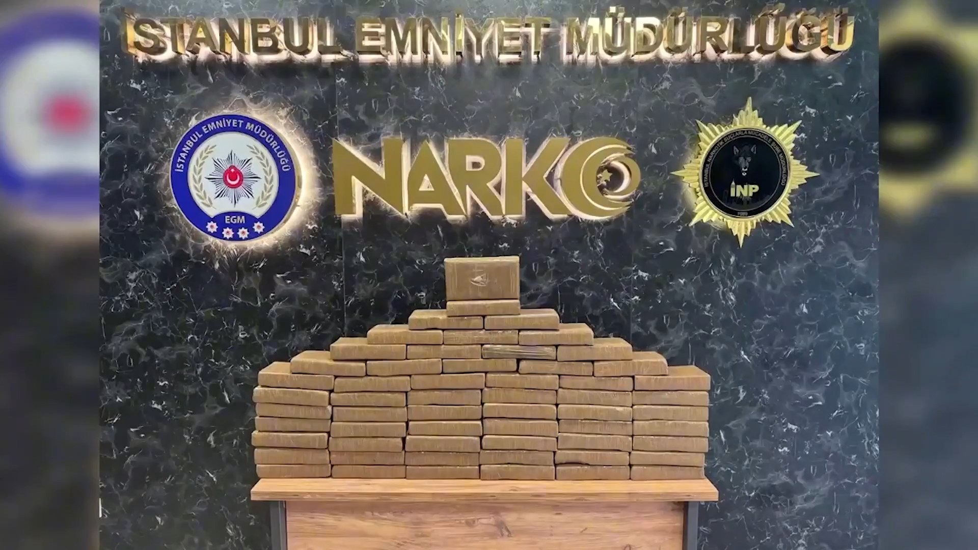 ali-yerlikaya-mp4-snapshot-00-51-753.jpg