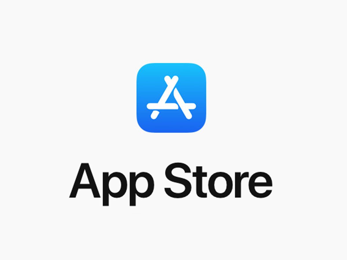 app-storee.jpg