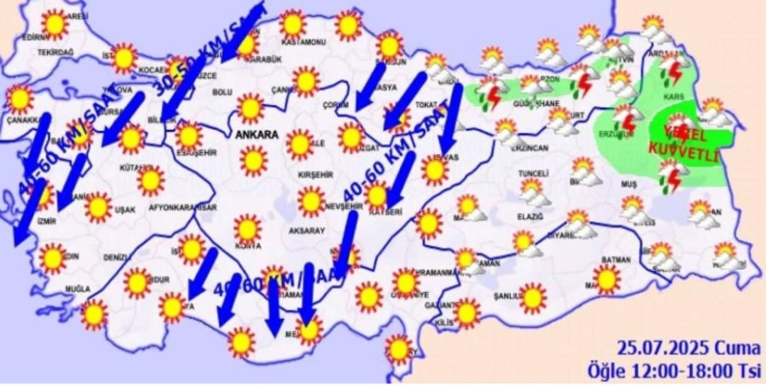 cuma.jpg