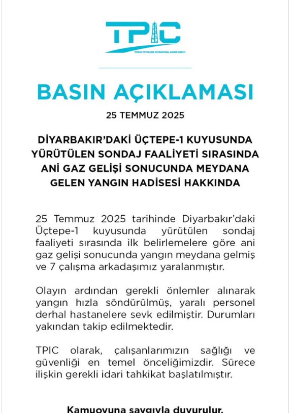 diyarbakirda-petrol-sondaj-kuyusunda-pa-832332-246660.jpg