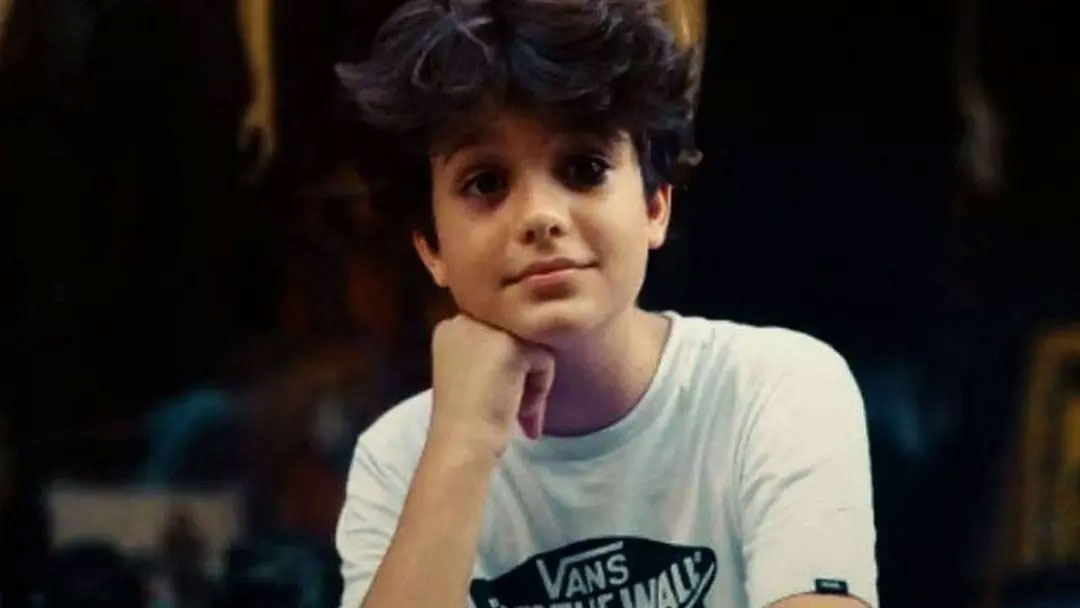 minguzzi.jpg