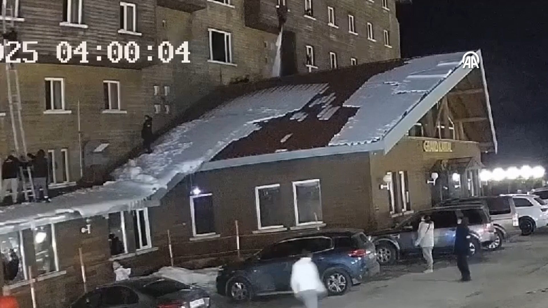 f.jpg