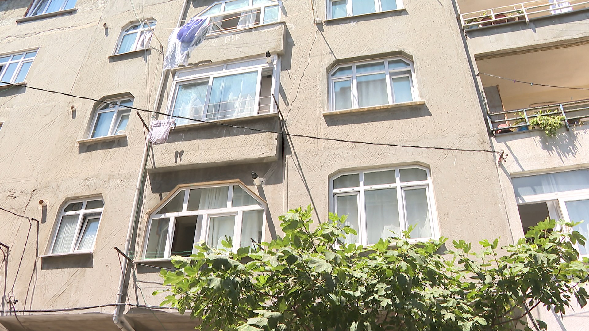 gizem-3.jpg