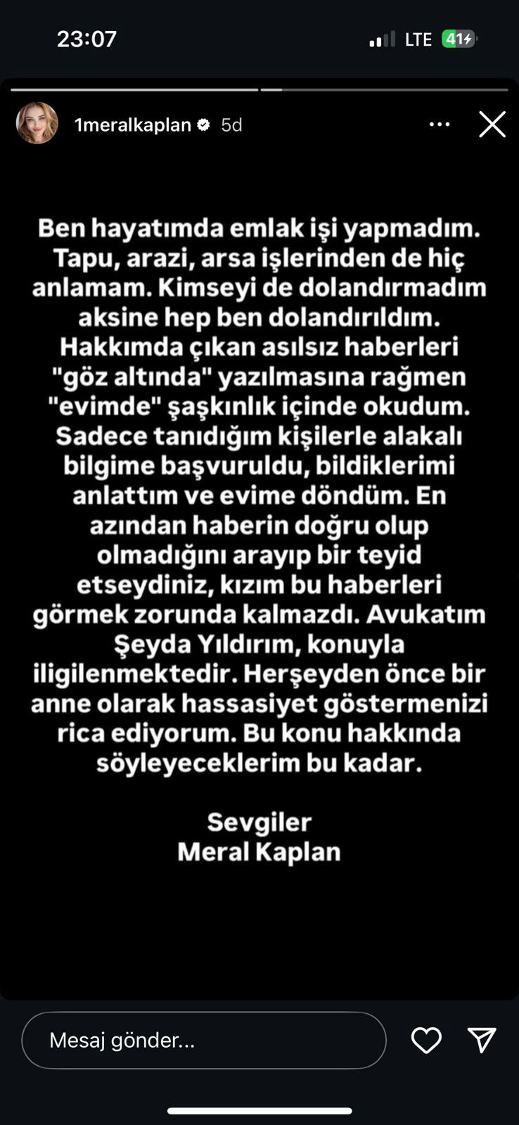 meral-kaplan-suc.jpg