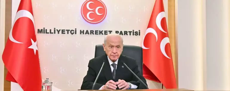 mhp.jpg