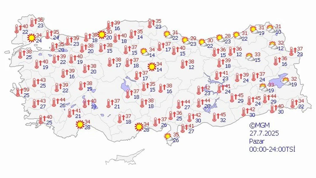 sicak-hava-27.jpg