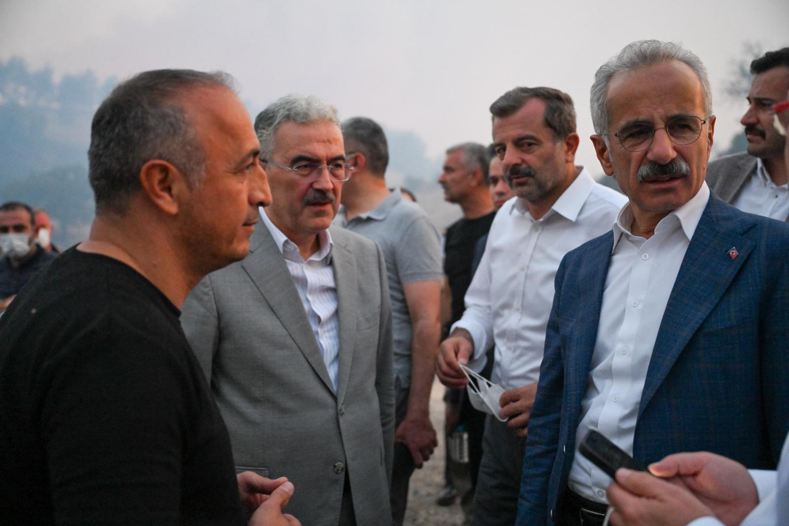 aa-20250726-38673085-38673083-bursada-gursu-ve-kestel-arasindaki-ormanlik-alanda-cikan-yangina-mudahale-ediliyor.jpg