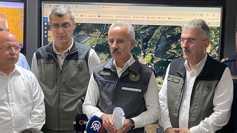 bakan-uraloglu.jpg