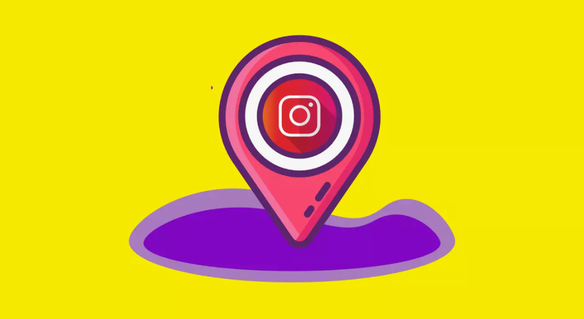 nstagram-konum-kapatma-001.png