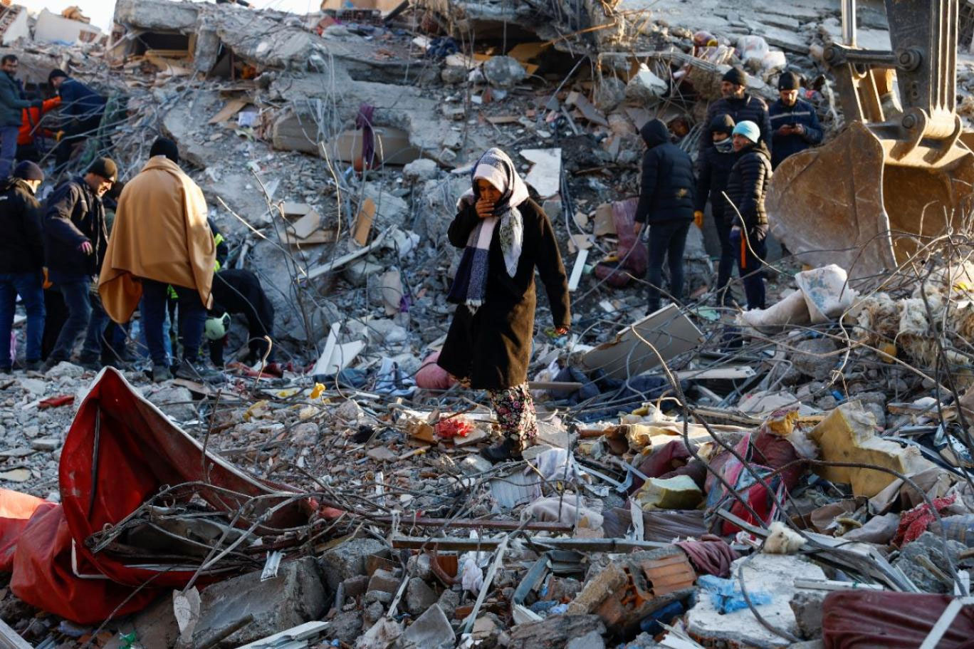 deprem-4.jpg