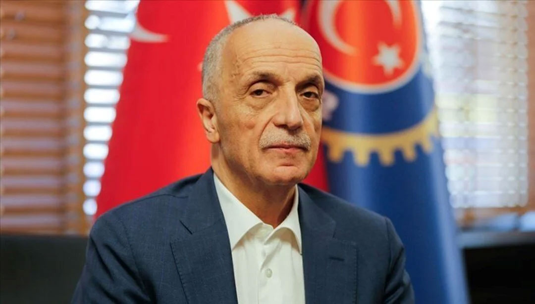 ergun-atalay-7.jpg