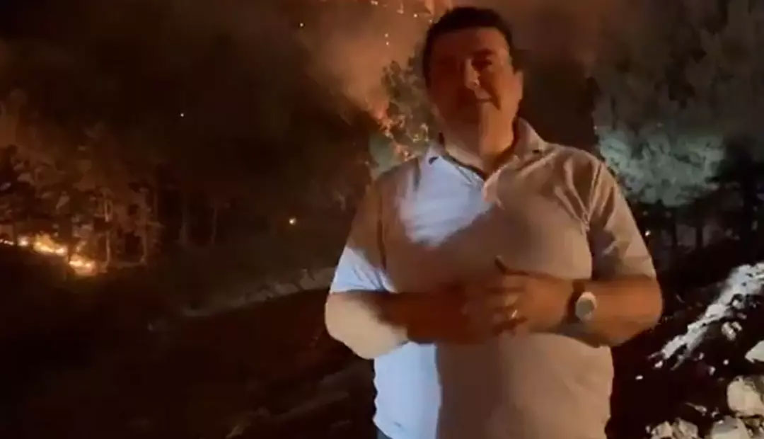 ozturk.jpg