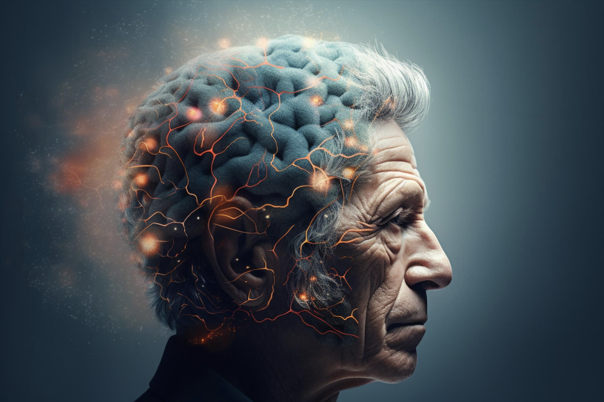 alzheimer-hastaligi.png