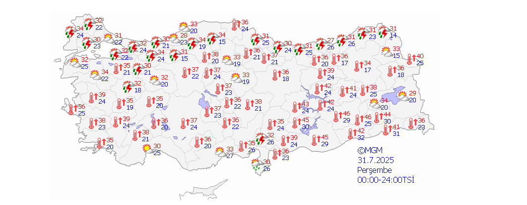 ekran-goruntusu-2025-07-29-134207.png