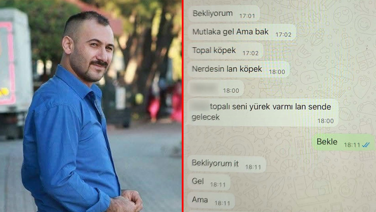 kavga.jpg