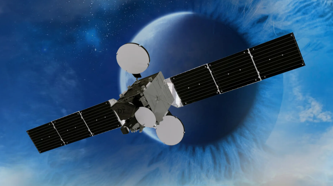 turksat.png