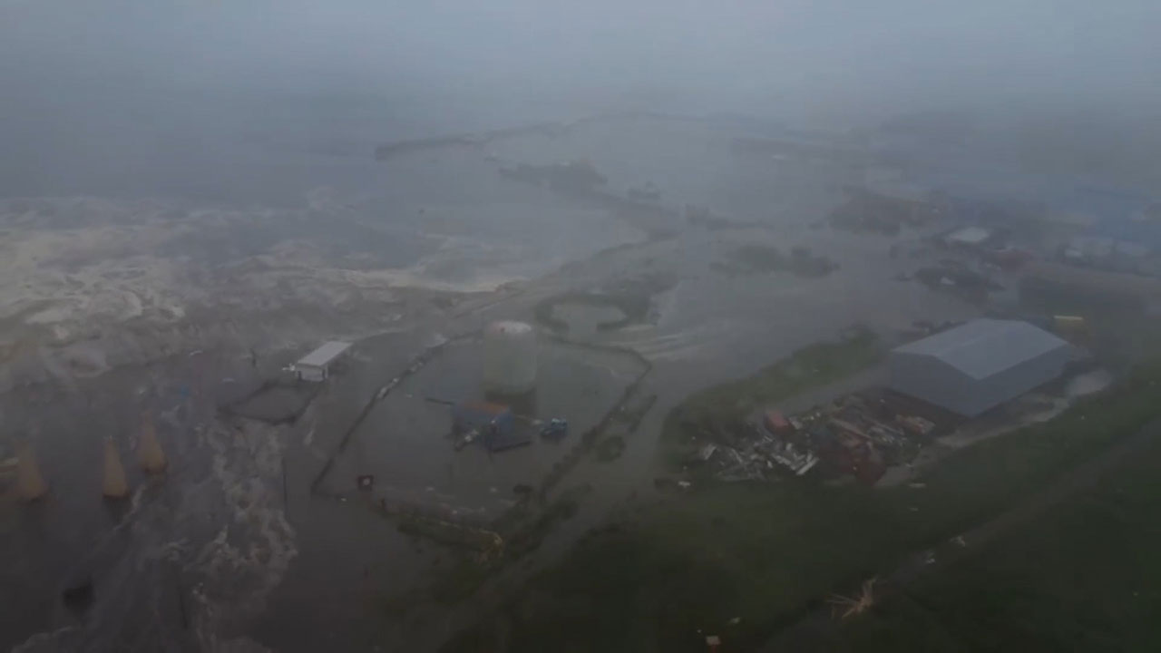 aa-20250730-38701156-38701155-rusyanin-dogusundaki-depremin-ardindan-tsunami-dalgalari-severokurilsk-kiyilarina-ulasti-mp4-snapshot-00-21-350.jpg