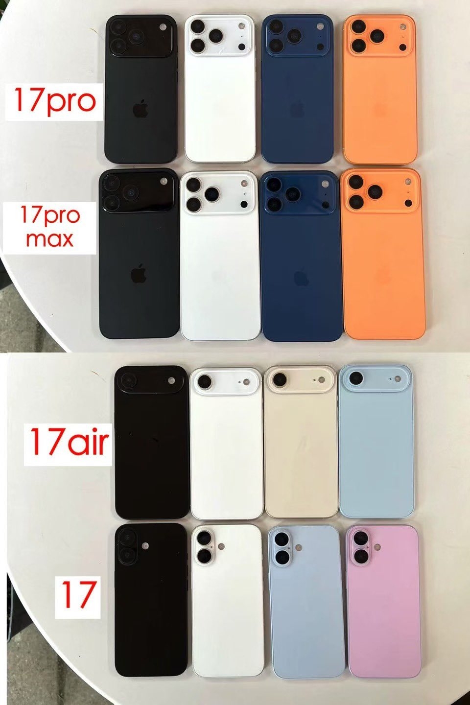 iphone-17.jpeg