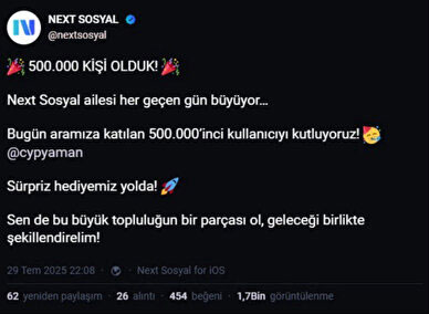 next-sosyal.jpg