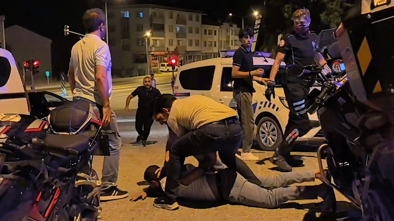 polis3.jpg
