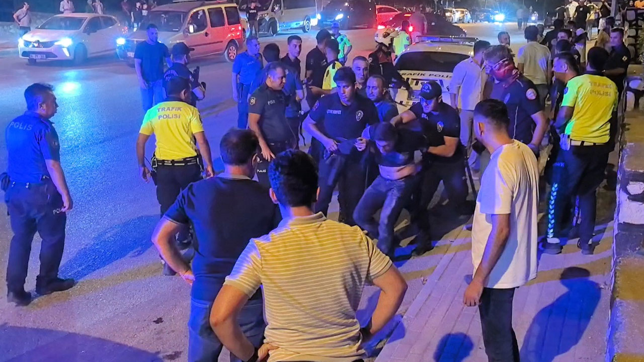 polis4.jpg