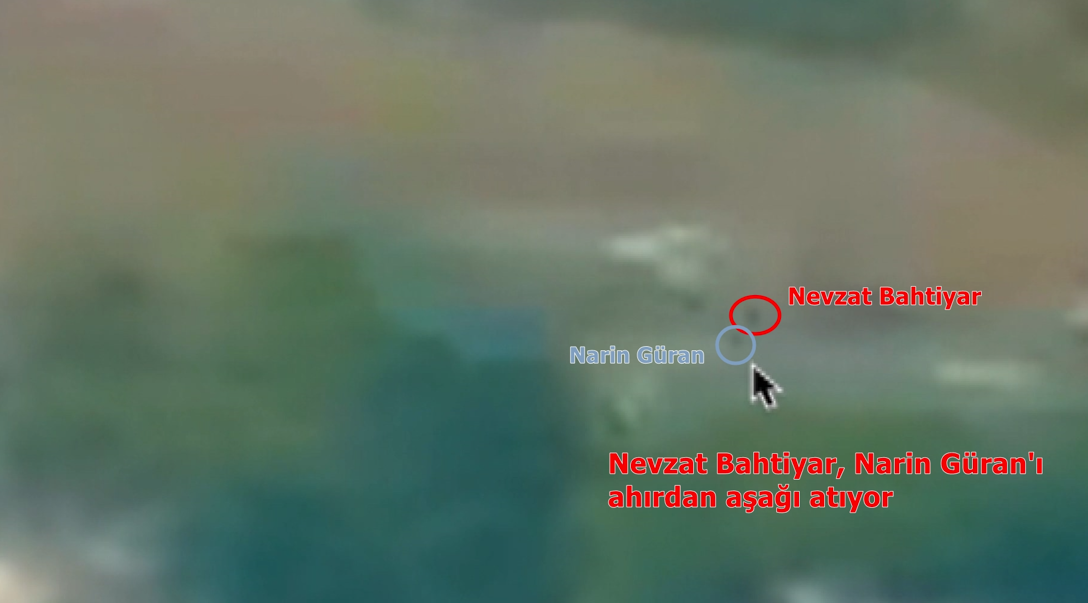 resim-2025-07-30-181203674.png