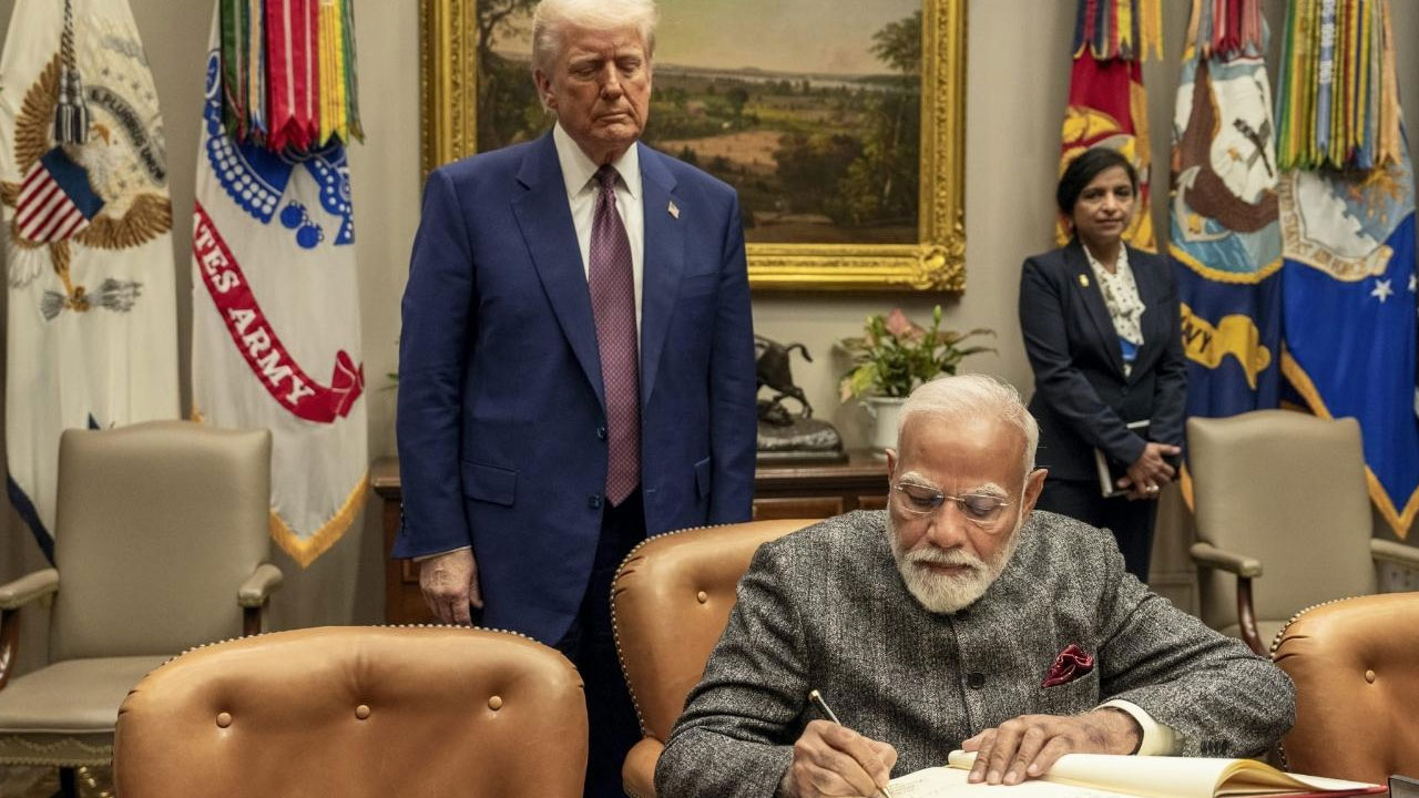 trump.jpg