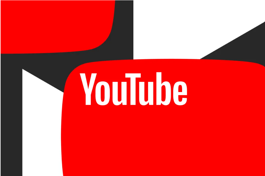youtube-kufur.png