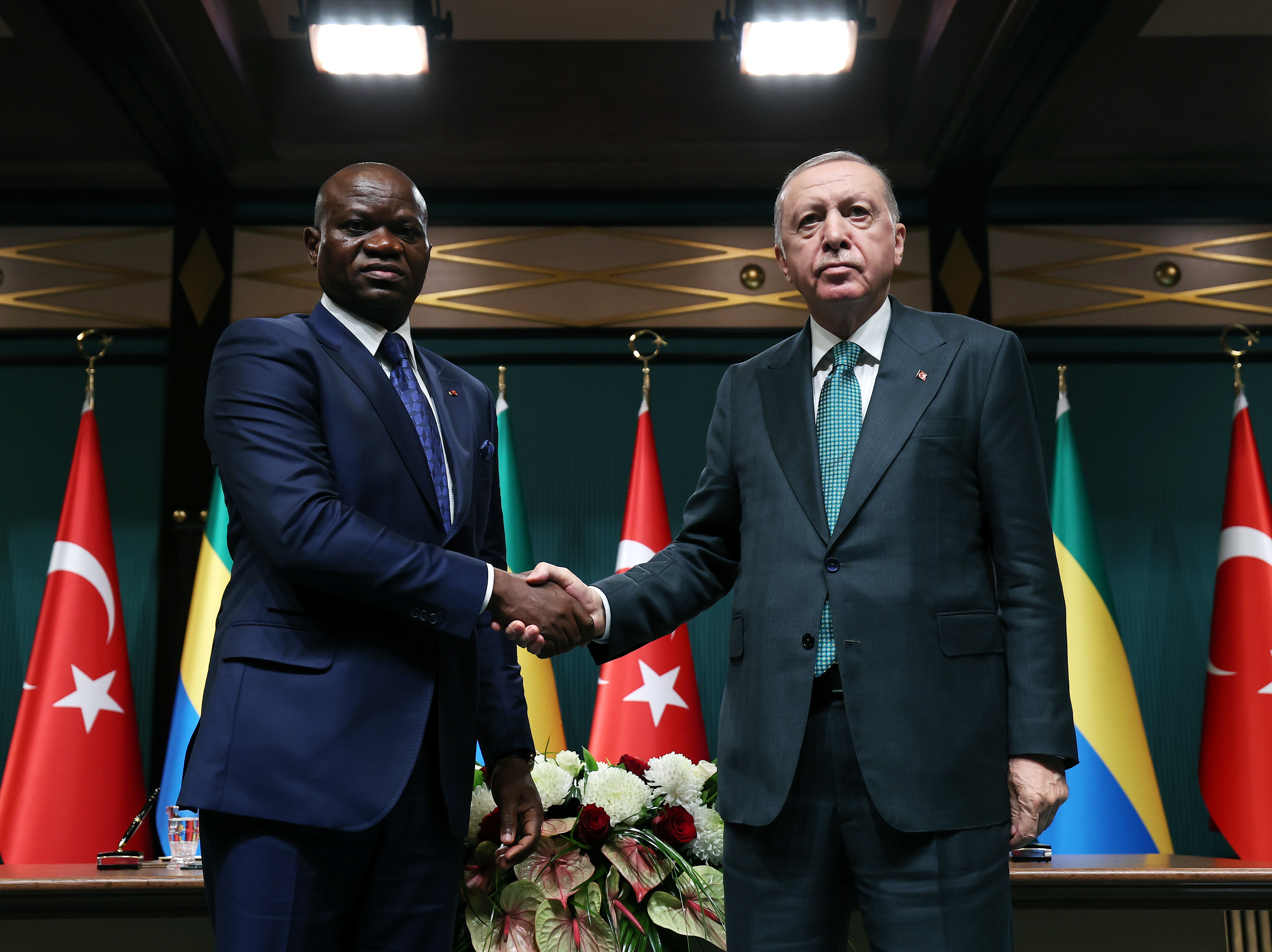 aa-20250731-38716629-38716627-turkiye-ile-gabon-arasinda-8-anlasma-imzalandi.jpg