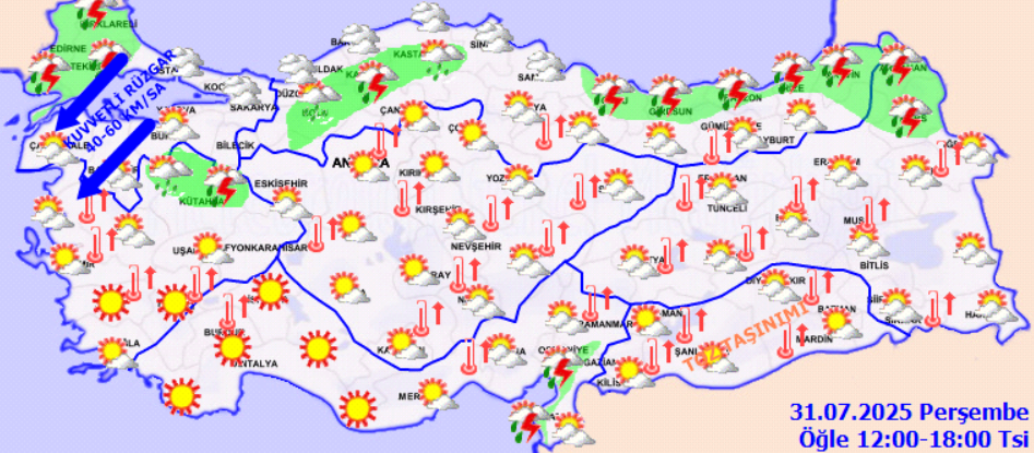 screenshot-2025-07-31t075959-929.png