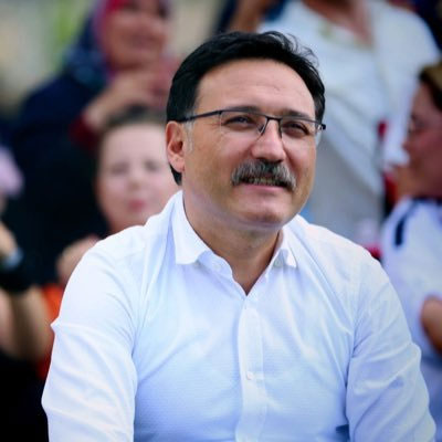 vali-gokmen-cicek.jpg