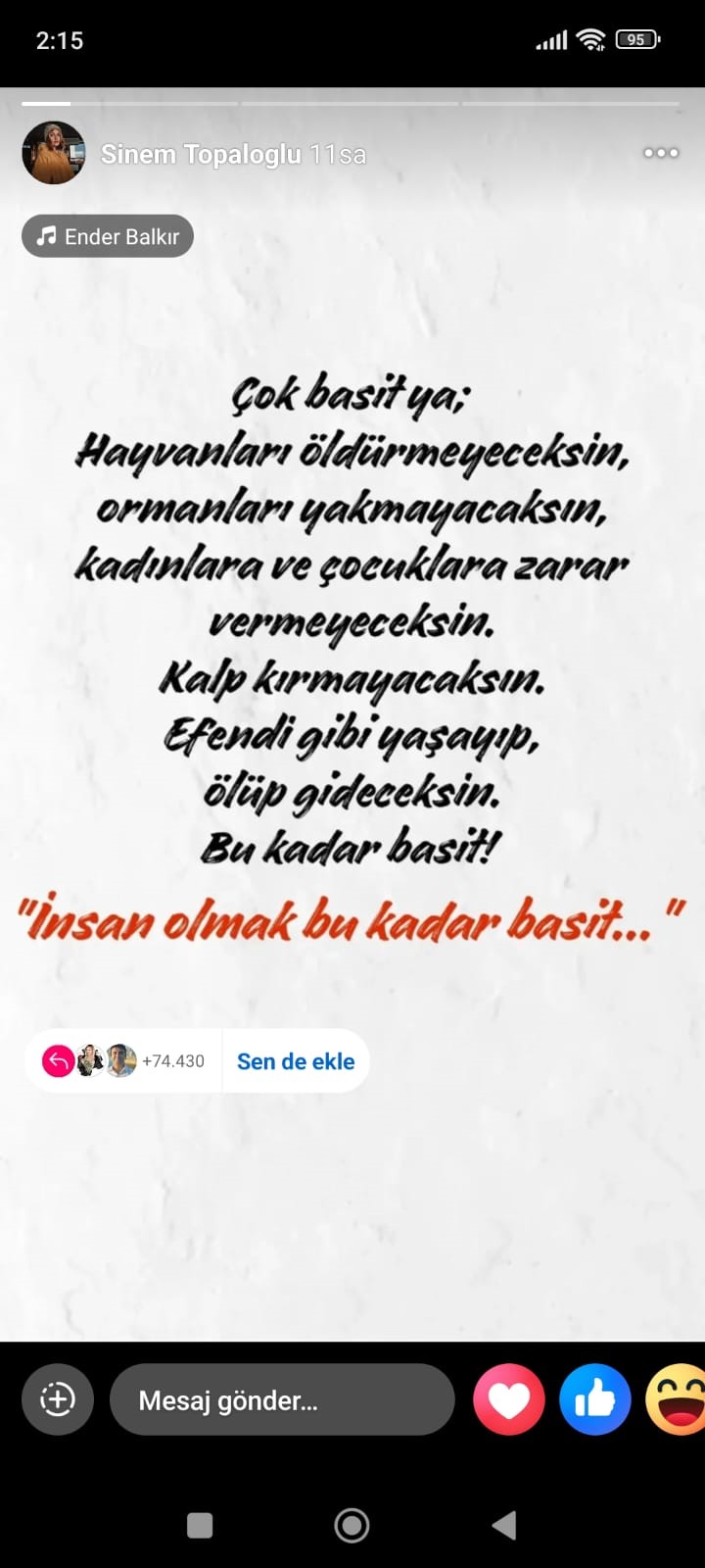 bosanma-asamasindaki-esini-olduren-suphe-843968-250233.jpg