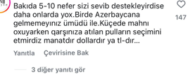 ekran-goruntusu-2025-08-01-133938.png
