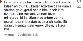 ekran-goruntusu-2025-08-01-133954.png