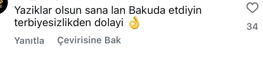 ekran-goruntusu-2025-08-01-134033.png