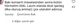ekran-goruntusu-2025-08-01-134046.png