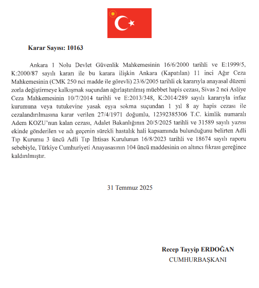 screenshot-2025-08-01t095913-708.png