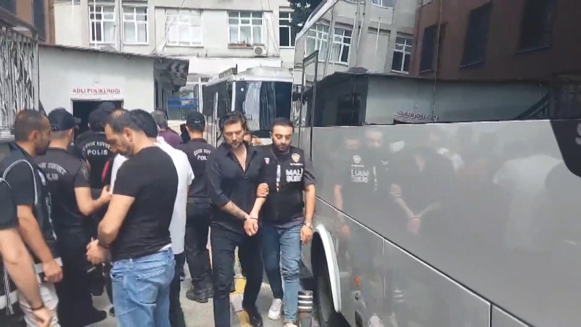 istanbul-fenomenler-sorusturmasinda-846408-250933.jpg