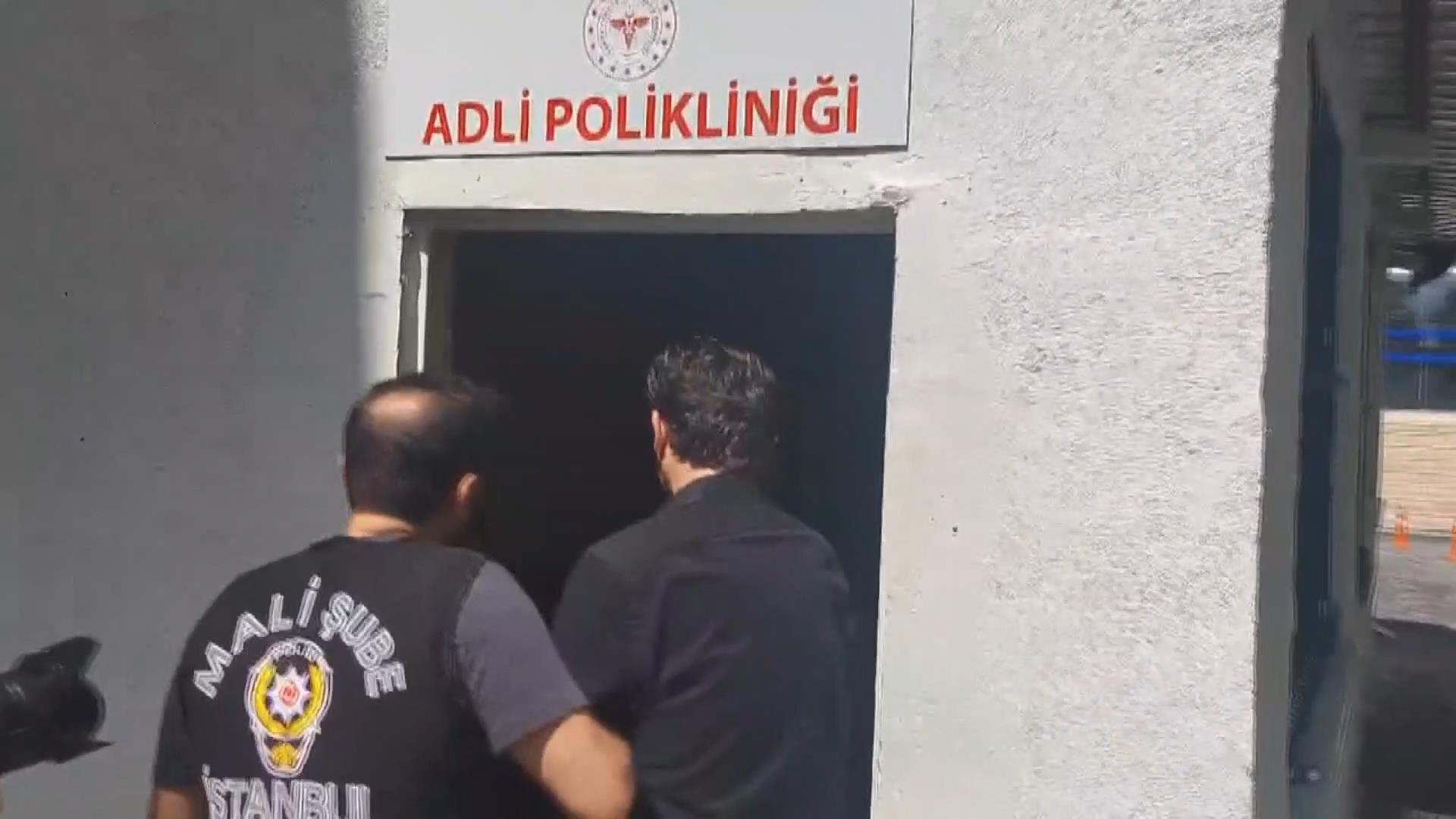 istanbul-fenomenler-sorusturmasinda-846410-250933.jpg
