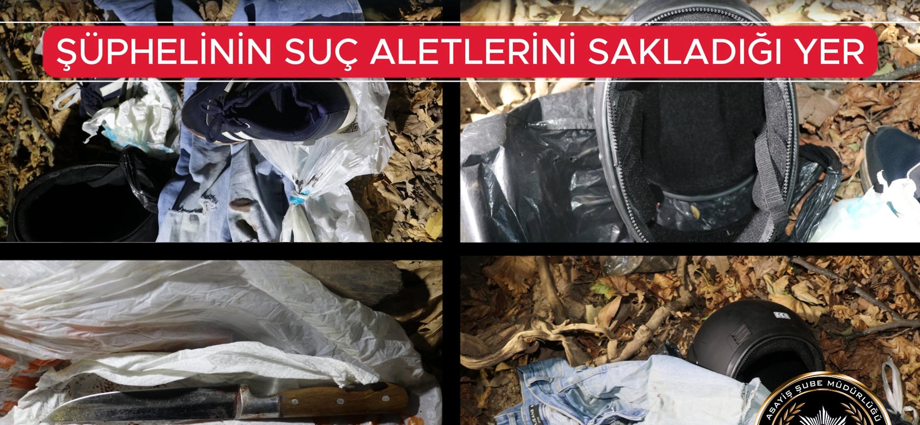 izmirde-cifte-cinayet-kesif-yapmis-ya-845897-250829.jpg