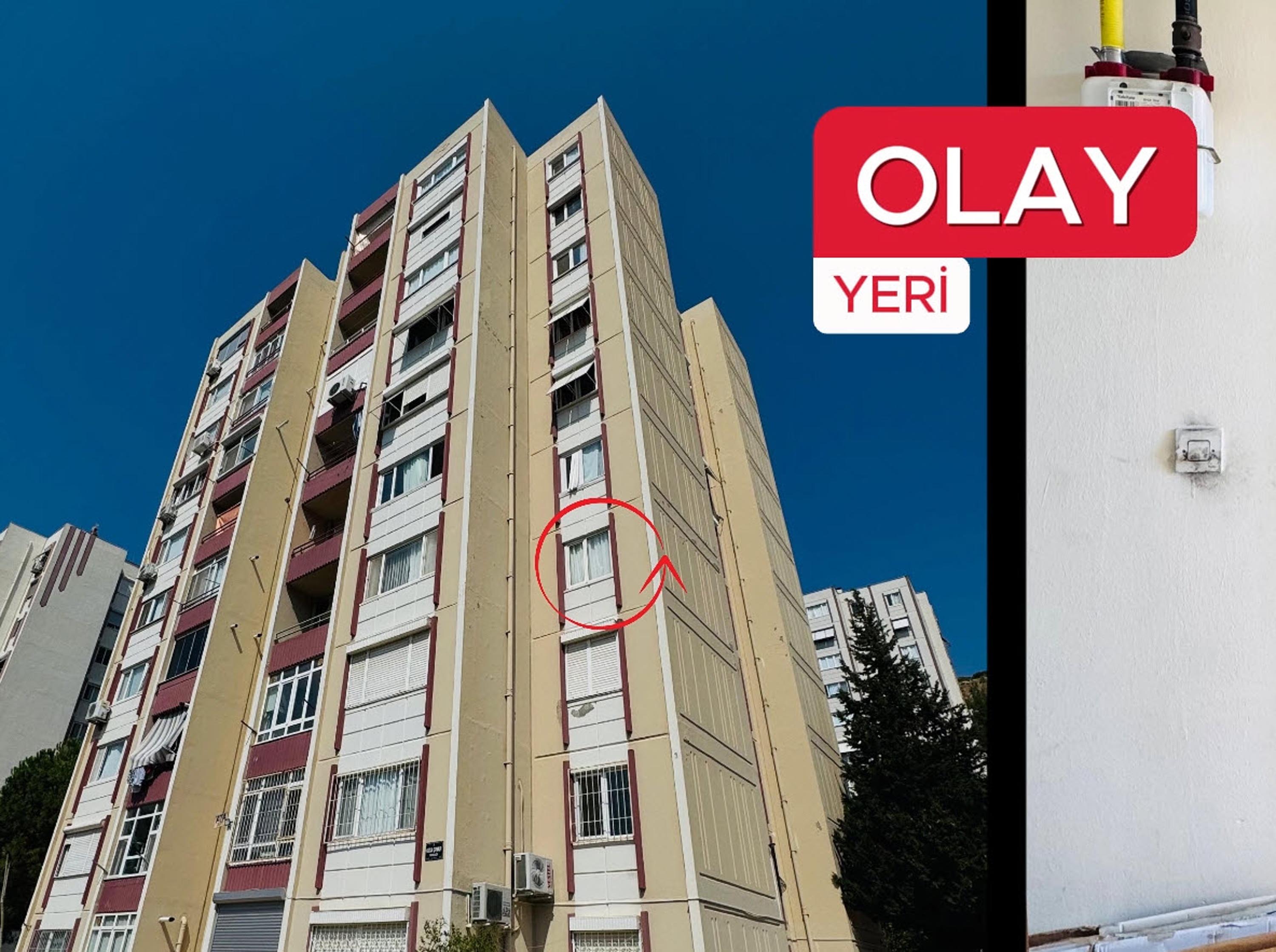 izmirde-cifte-cinayet-kesif-yapmis-ya-845898-250829.jpg
