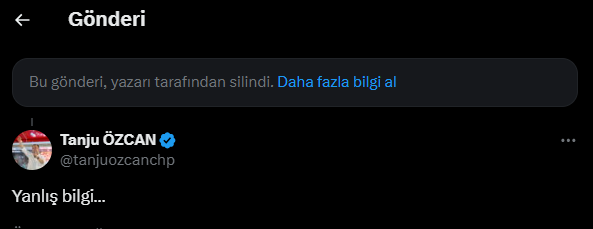 screenshot.png