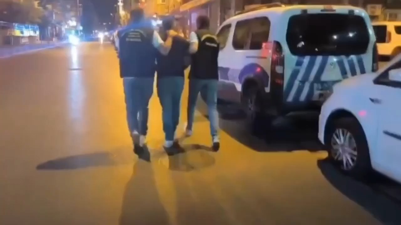 whatsapp-video-2025-08-02-saat-12-30-24-2b52dd76-mp4-snapshot-00-42-680.jpg