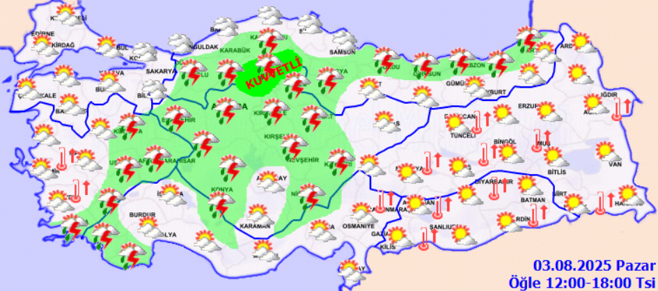 screenshot-2025-08-03t083202-145.png