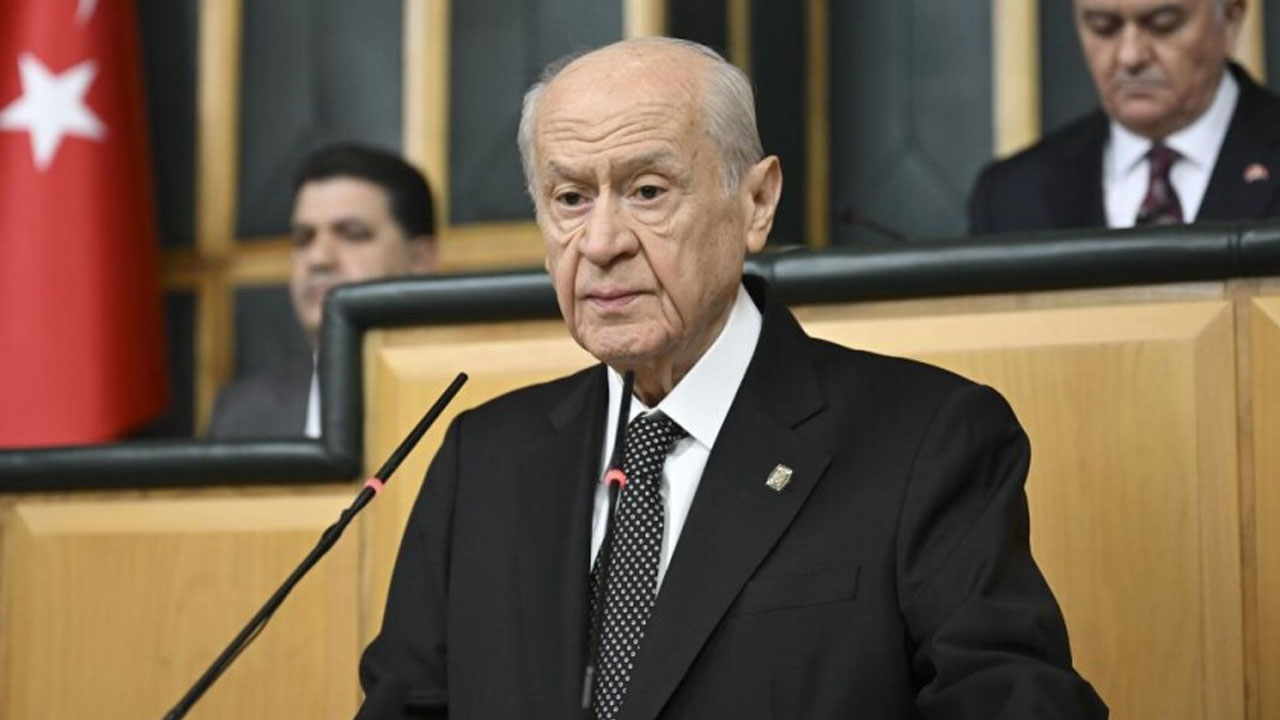 bahceli.jpg