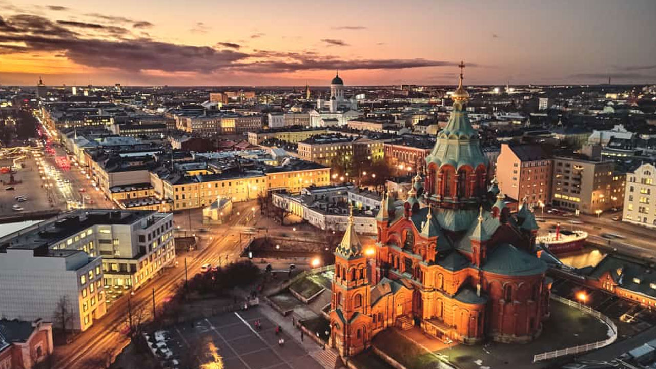 helsinki.jpg