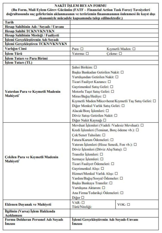 screenshot-2025-08-04t071050-613.png
