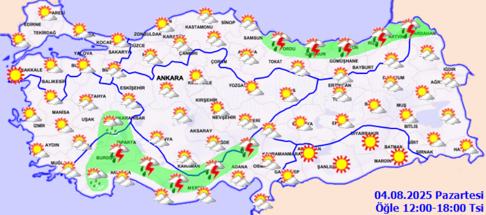 screenshot-2025-08-04t072726-160.png
