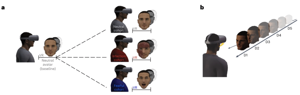 vrheadsetexperiment-1024x326.png